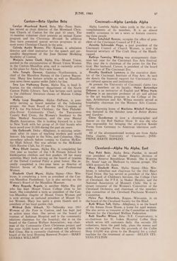 1962-1963_Vol_66 page 300.jpg